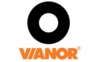 реклама для компании vianor