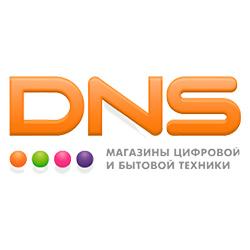 DNS клиенты Фабрики Большой Рекламы