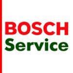 наши партнеры Bosch