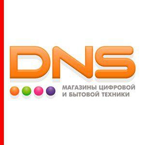 наши партнеры DNS