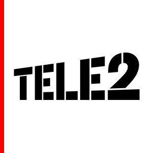 наши партнеры Tele2