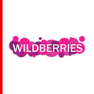 наш клиент Wildberries