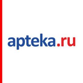 наш клиент Apteka ru