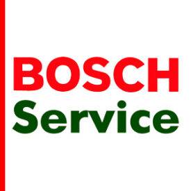 наш клиент Bosch