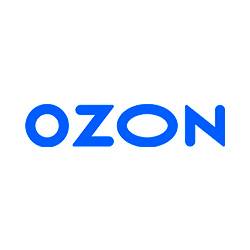 наш клиент OZON