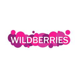 wildberries клиенты Фабрики Большой Рекламы